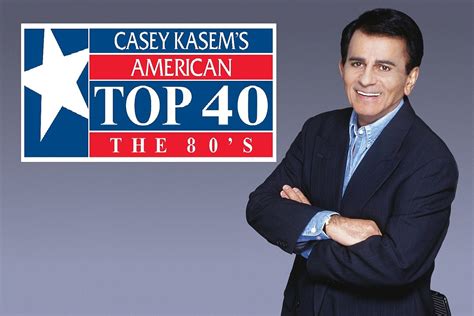 american top 40 wikipedia|www casey kasem american top 40.